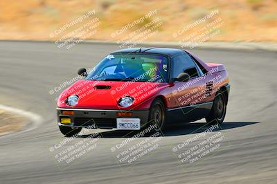 media/Sep-08-2024-VIP Trackdays (Sun) [[e20bd699b9]]/C Group/Session 2-Turns 4 and 6/